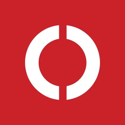 Martello Technologies Group