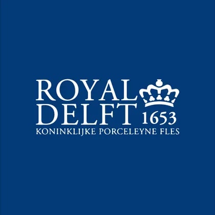 Koninklijke Porceleyne Fles