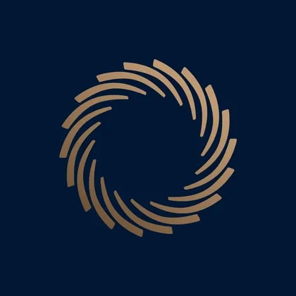 Global Copper