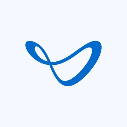 Joby Aviation