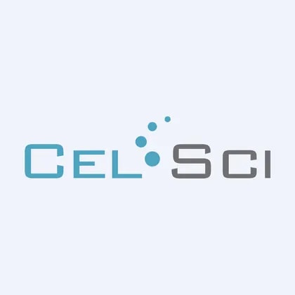 CEL-SCI