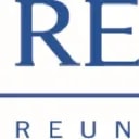 Reunert