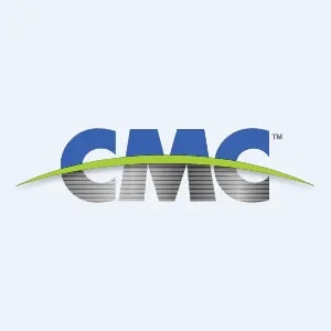 Commercial Metals