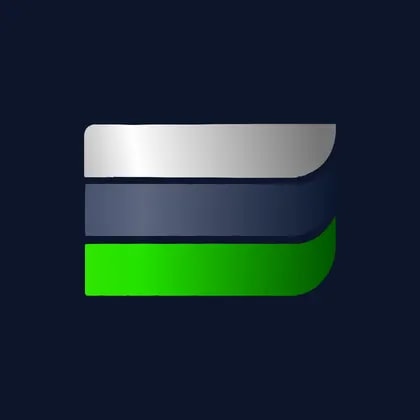 NuCoal Resources