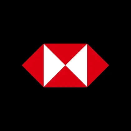 HSBC Global Funds ICAV - HSBC GLOBAL ESG GOVERNMENT BOND UCITS ETF