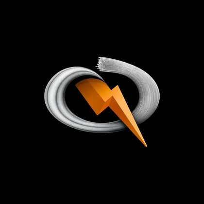 Quanta Services