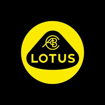 Lotus Technology - ADR