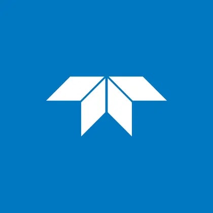 Teledyne Technologies