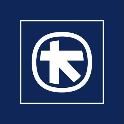 Alpha Bank