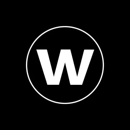 Wienerberger