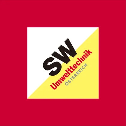 SW Umwelttechnik Stoiser & Wolschner