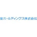 Takara Holdings