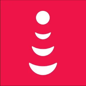 DISH Network