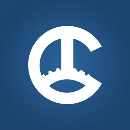 Tabuk Cement