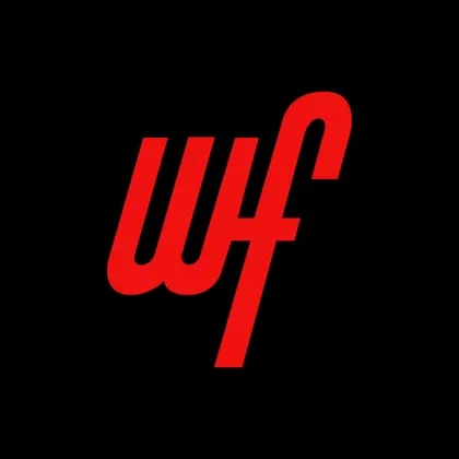 Winfair Investment Co