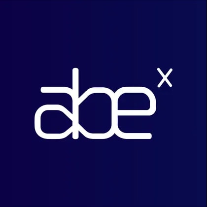 Australian Bond Exchange Holdings ltd