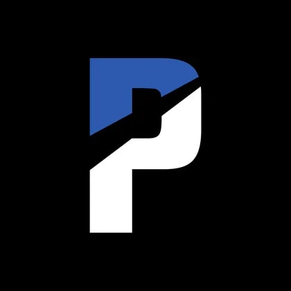 Pinnacle Financial Partners Inc/Reorg