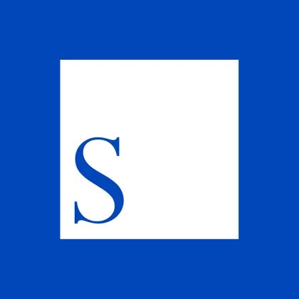 Servisfirst Bancshares