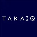 Taka-Q Co