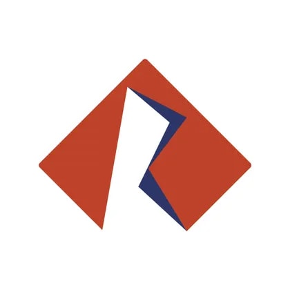 Raymond Industrial