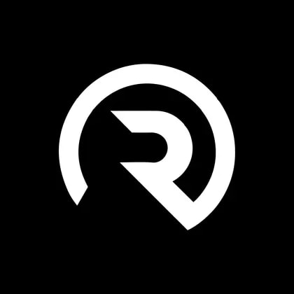 Recharge Metals ltd
