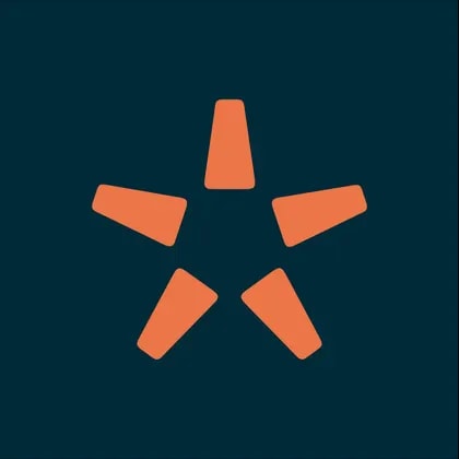 Nedap