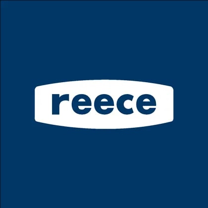 Reece
