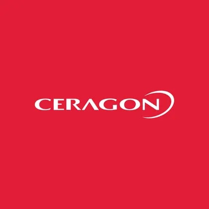 Ceragon Networks