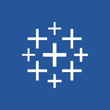 Tableau Software