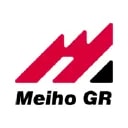 Meiho Holdings
