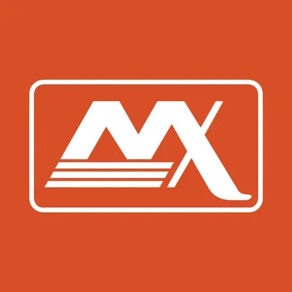 Min Xin Holdings