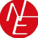 Nihon Enterprise Co
