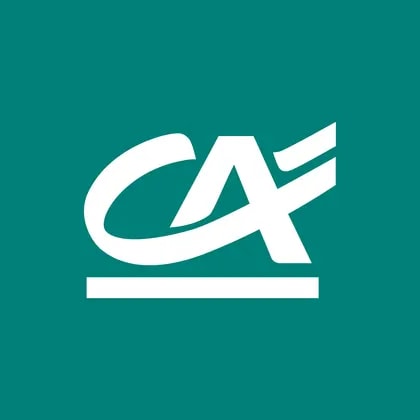 Caisse Regionale de Credit Agricole du Morbihan