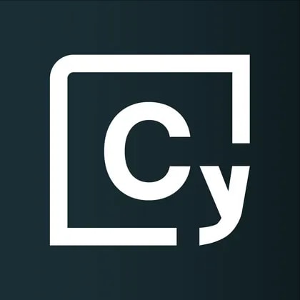 Cybeats Technologies