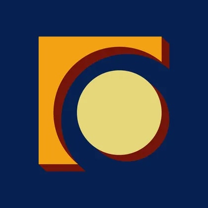 Oakajee