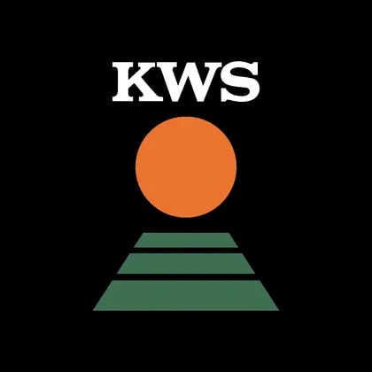 KWS SAAT SE & Co KGaA