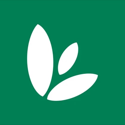 The Scotts Miracle Gro (Class A)