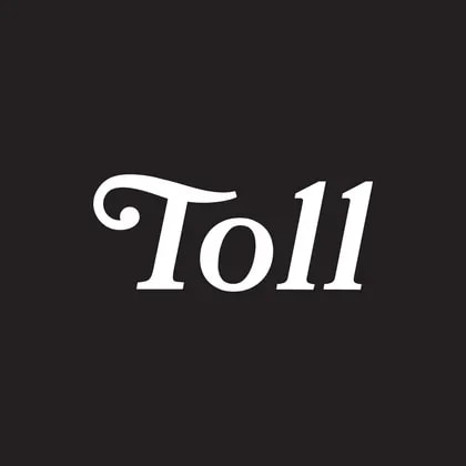Toleranzia