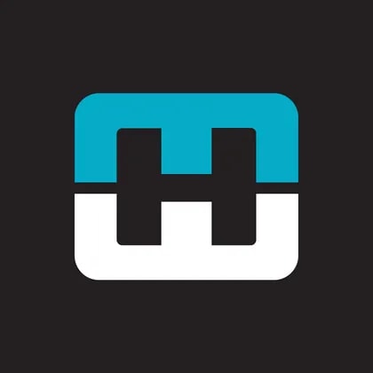 Howmet Aerospace