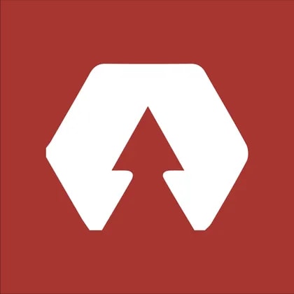 Redwood AI