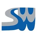 Watanabe Sato Co
