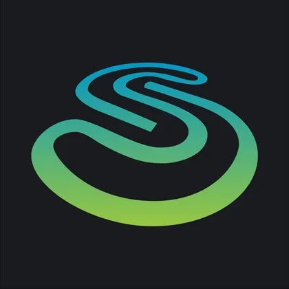 Shriro Holdings