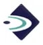 U-Tech Media