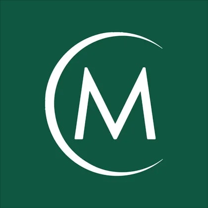 MariMed