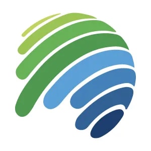Reliance Global Holdings