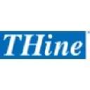 Thine Electronics