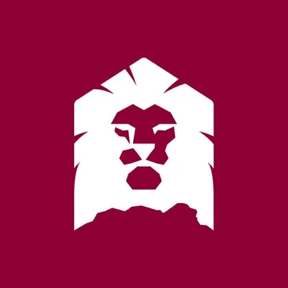 Lion Rock Group