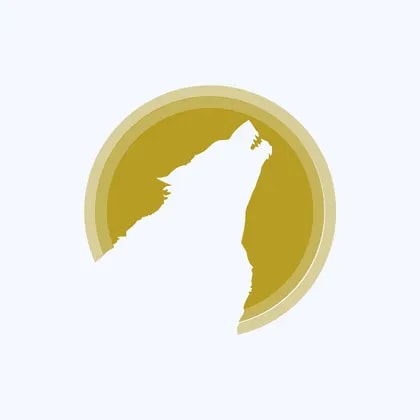 Werewolf Therapeutics
