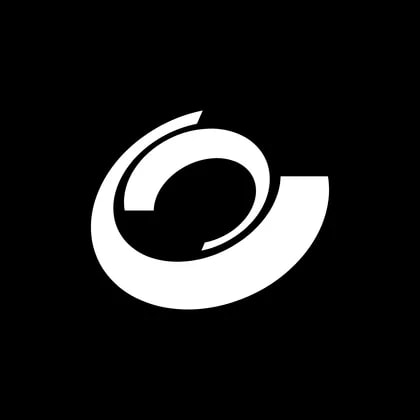 Craneware