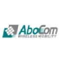 AboCom Systems